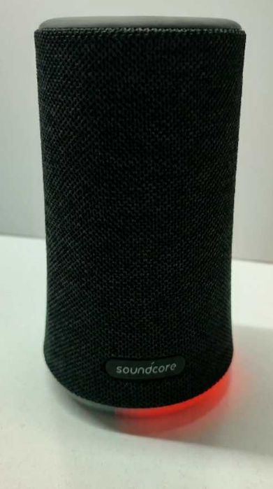 Coluna Soundcore Flare Mini Anker