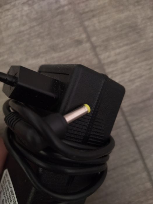 Блоки питания 13.5в.13в.