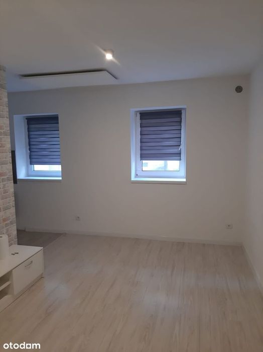Przytulna kawalerka 32 m² - gotowa do zamieszkania! | Bystrzyca Kł.