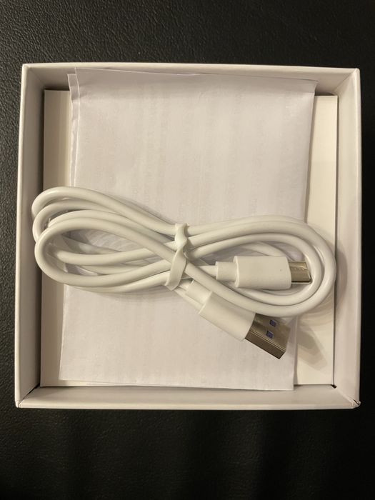 Carregador dobrável sem fios 18W, 3X1 iphone, airpods, apple watch