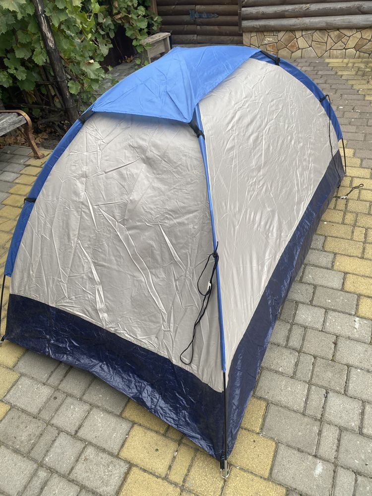 Gelert track 2 tent hot sale