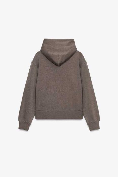 Спортивний костюм жіночий zara