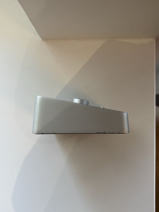 Uniwersal Audio - Apollo Solo