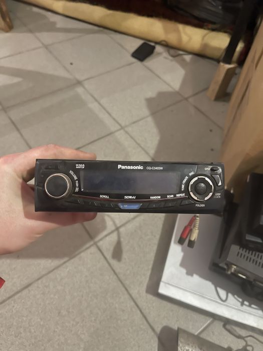 Приставка. Спутниковые тюнеры. Магнитола. Камера