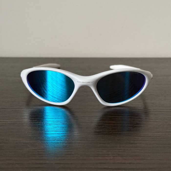 Окуляри Oakley minute