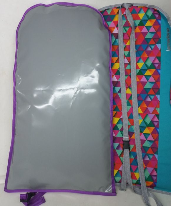 Санки- ледянки, мягкие санки