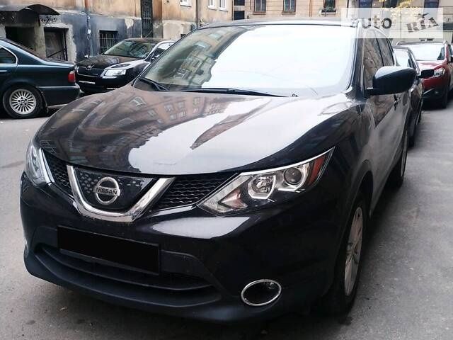 SPORTARC Elektrische Handremschakelaar voor Nissan QASHQAI J11 X-TRAIL T32 25175-6FR0A