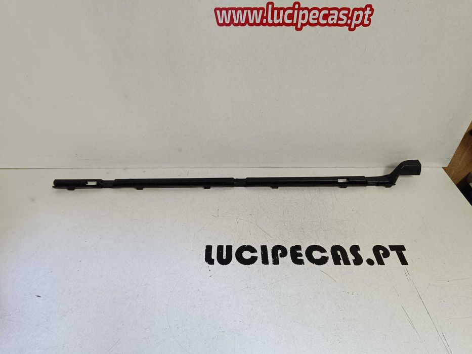 Suporte Mercedes-Benz GLA-CLASS (X156)