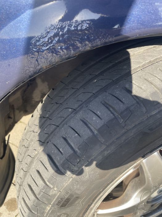 Продам opel vectra B рестайл