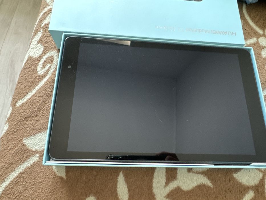 Huawei MediaPad T2 10.0 PRO