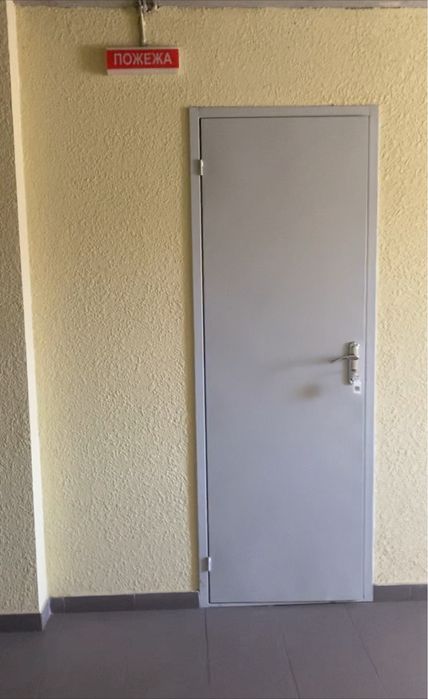 Побутове зберігання речей, комора, кладовка