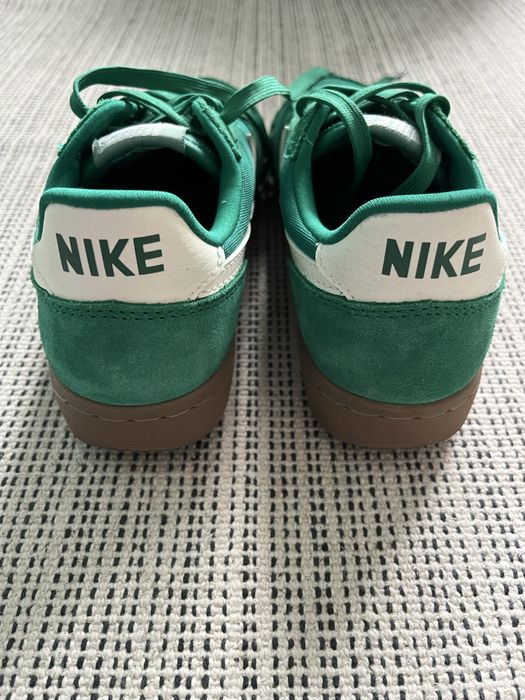 Sapatilhas Nike - Field General