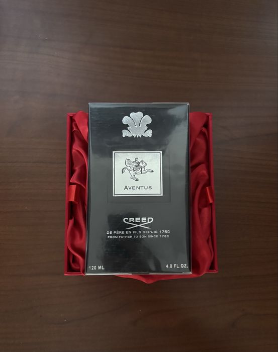 Парфюм мужской.