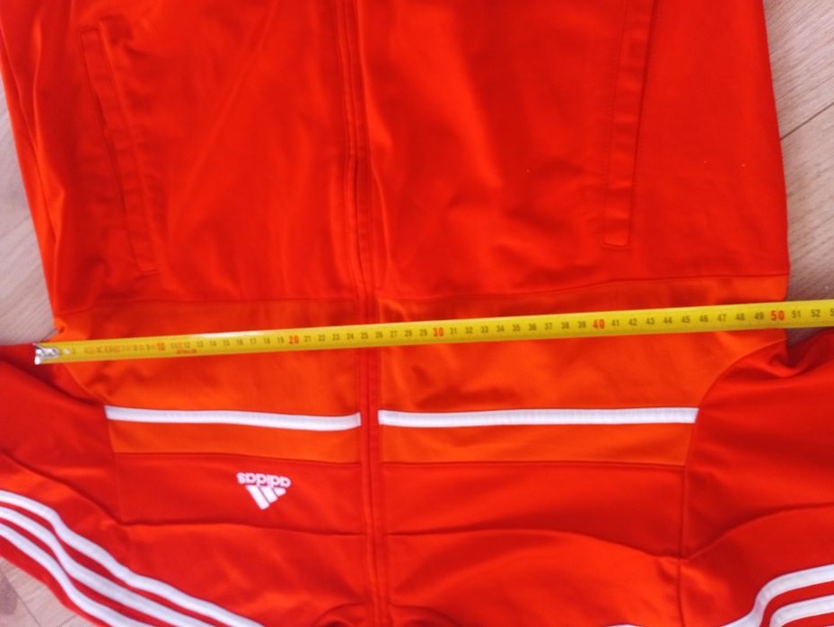 Bluza męska adidas