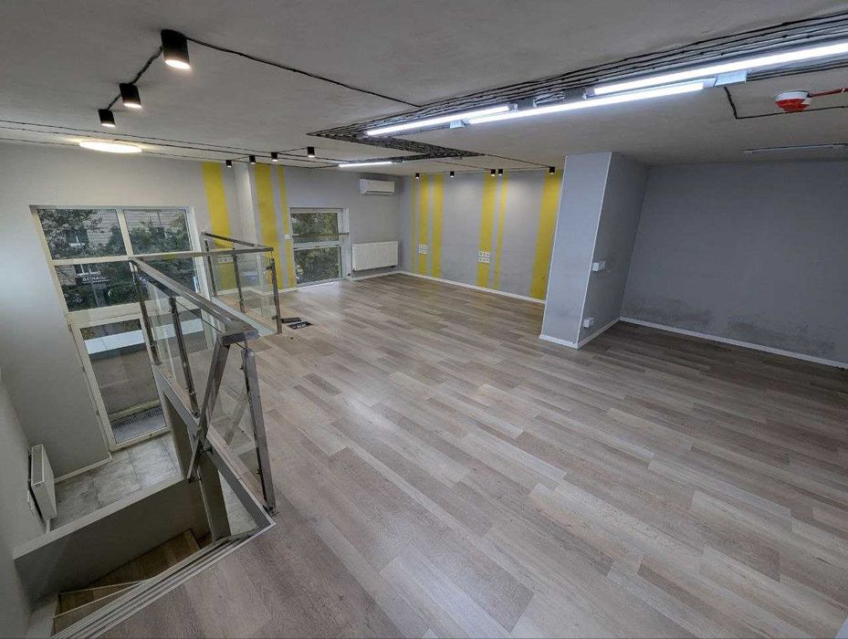 Коммерческая недвижимость по адресу бульвар Дружбы Народов (площадь 79 м²) - Atlanta.ua - фото 7