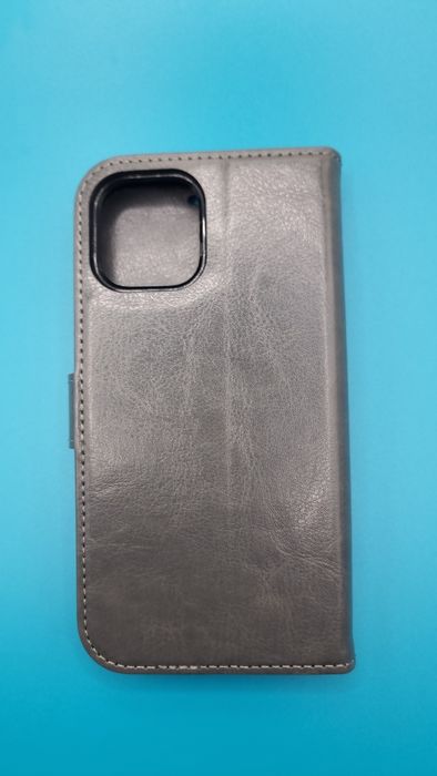 OCASE etui na iPhone 12/12 Pro