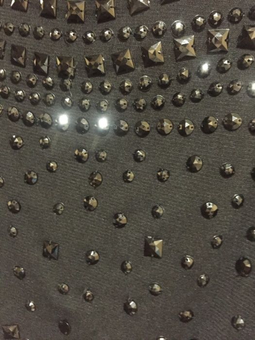 коктельное платье вечернее