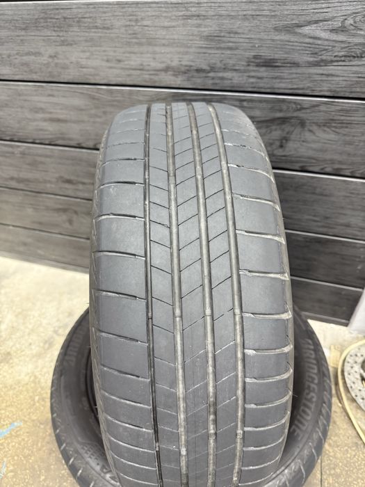 Продам шини Bridgestone