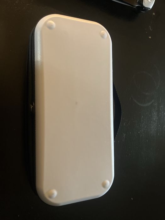 Ps portal używane i etui do niego