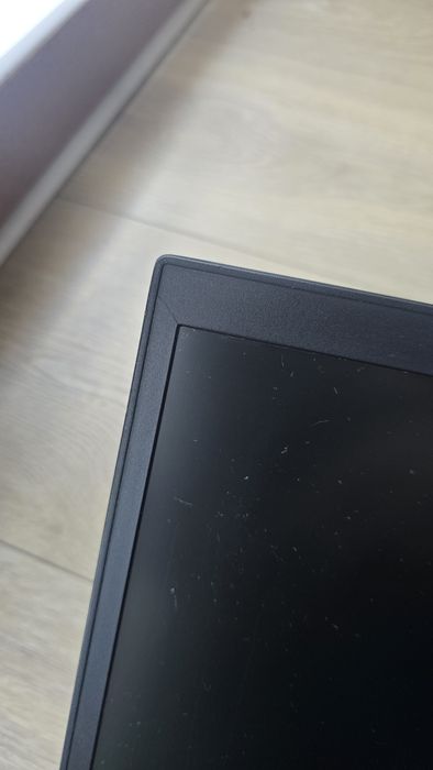 DELL latitude 7480 8GB ram, windows 11, zasilacz komplet
