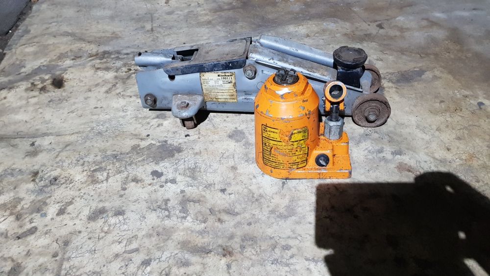 Продам  Фонари Зарядное