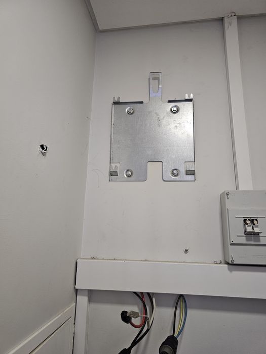 Inversor Monofásico KOSTAL 1.5Kw + Meter