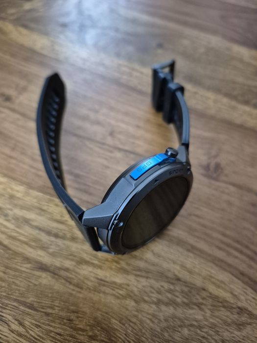 Smartwatch Nexano DM56