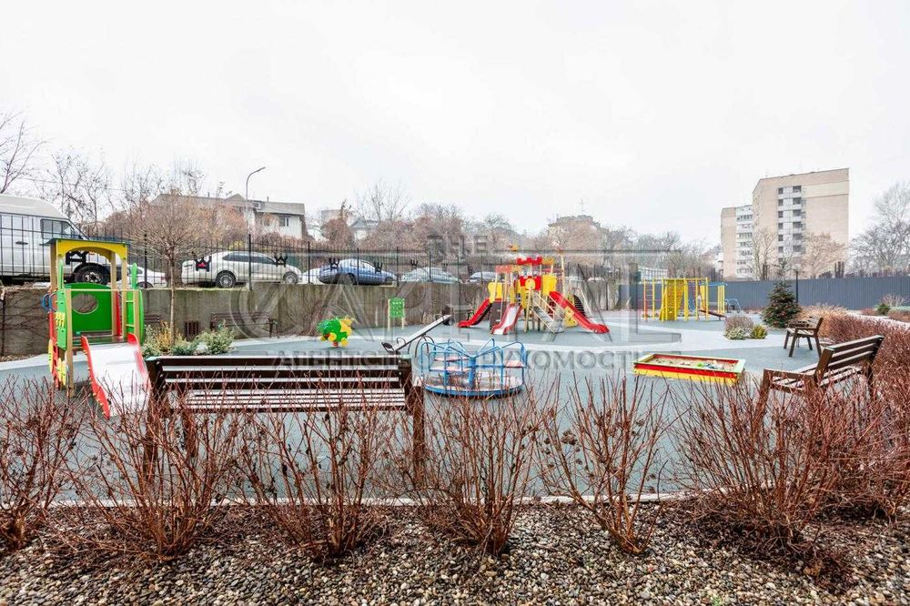 ПРОДАЖ! квартира 69,3 м² у житловому комплексі бізнес-класу West House