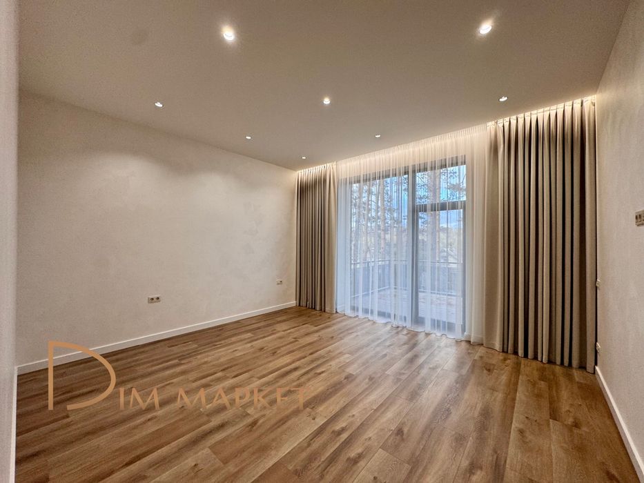 ‼️Будинок з ремонтом 220 м2 в КМ Нова Ходосівка. Самий красивий ліс‼️