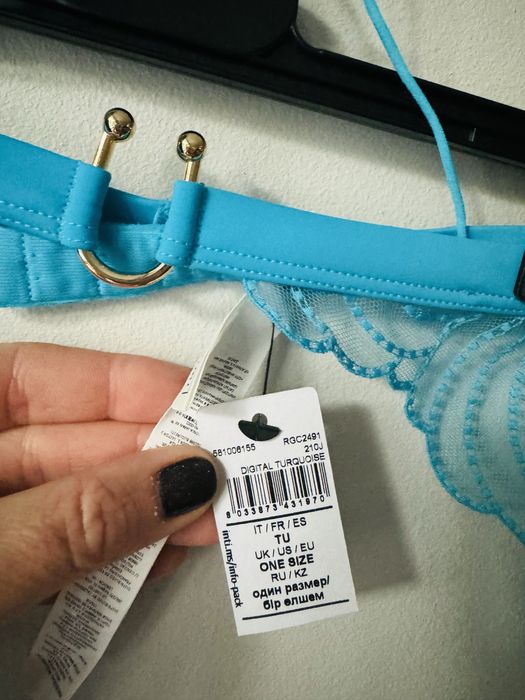 Pas do pończoch_Intimissimi