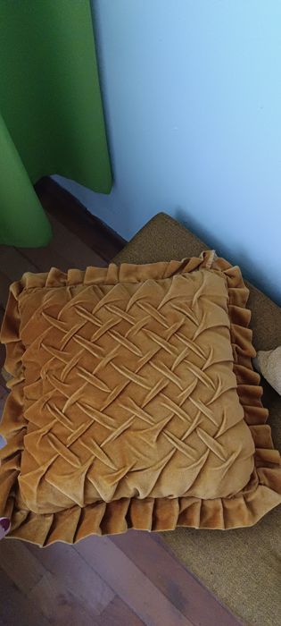 Pufa, skrzynia, siedzisko