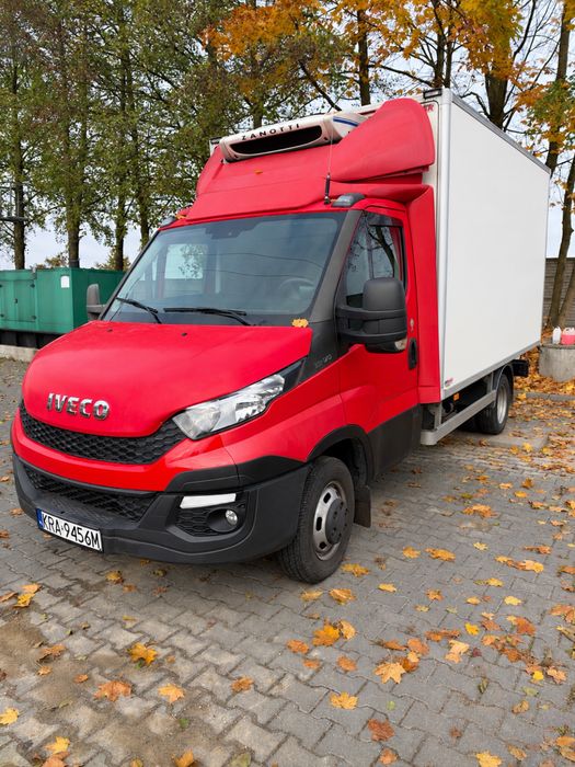 Iveco
