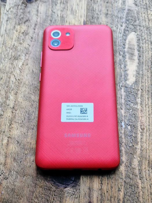 samsung-galaxy-a03-4-64gb-red-sm-a035-2-000
