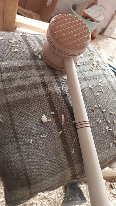 Молоток для відбивних мяса ціна від виробника!