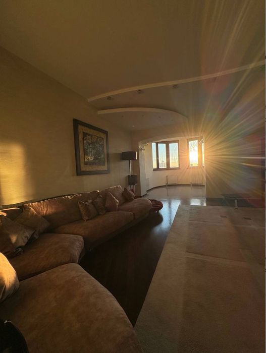 Многокомнатная квартира по адресу ул. Китобойная (площадь 240 м²) - Atlanta.ua - фото 2