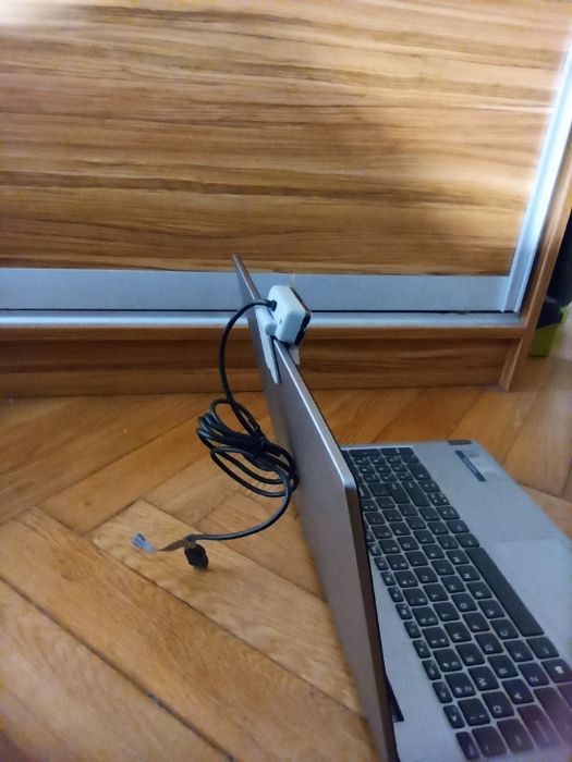 Kamerka internetowa Microsoft VGA