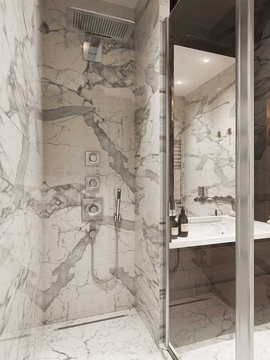 Casa T1 para arrendamento