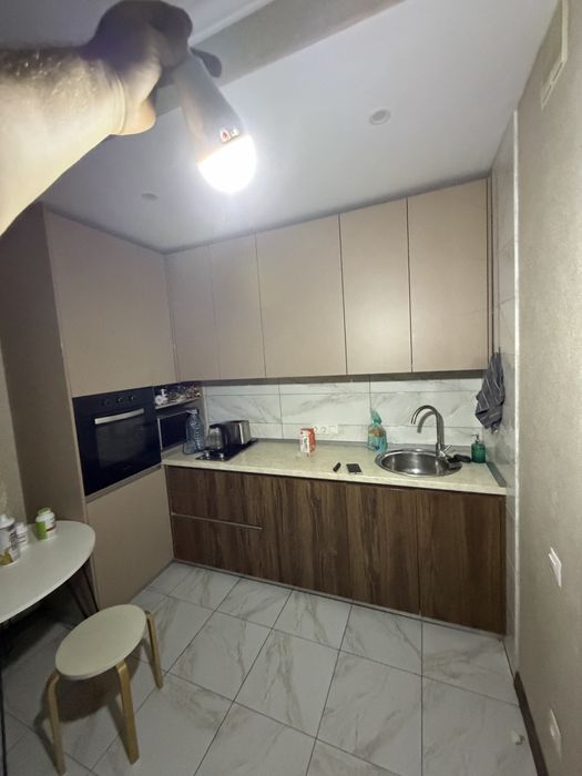 Опт Продаж Лампочки Акумуляторні аварійні