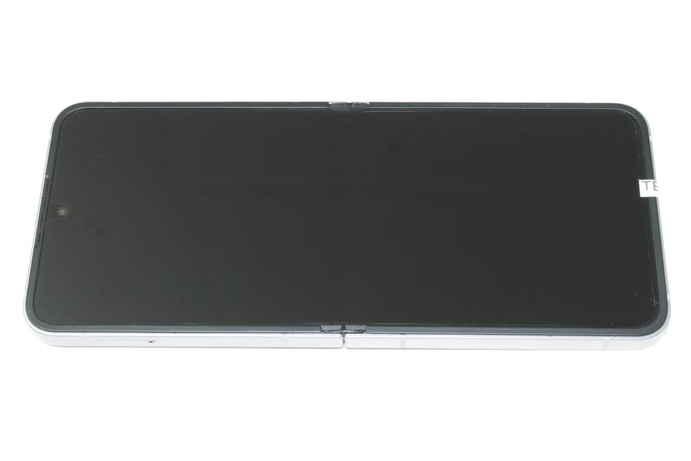 Samsung F741 Galaxy Flip 6 12/512GB