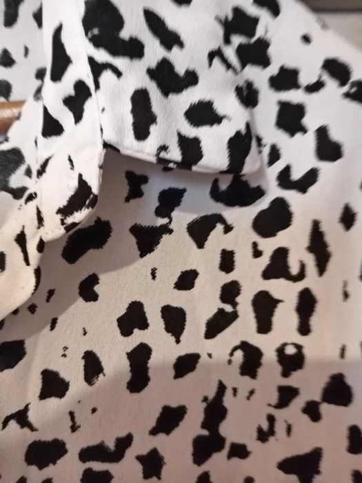 Koszula damska Peacocks roz.L