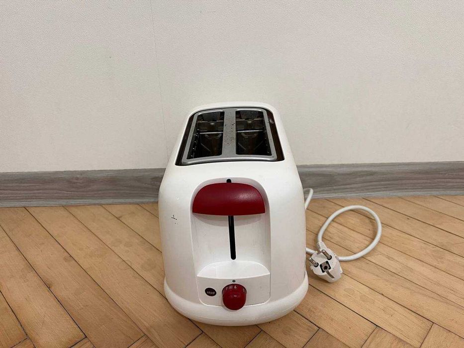 Продам тостер Moulinex