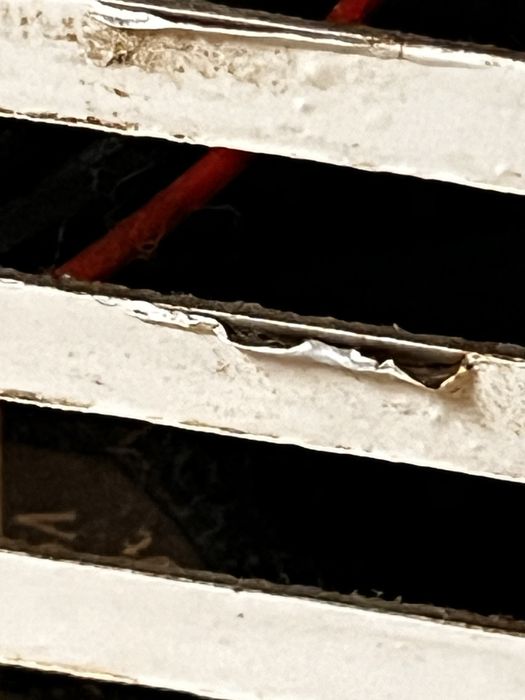 Maquina de Gelo pouco uso