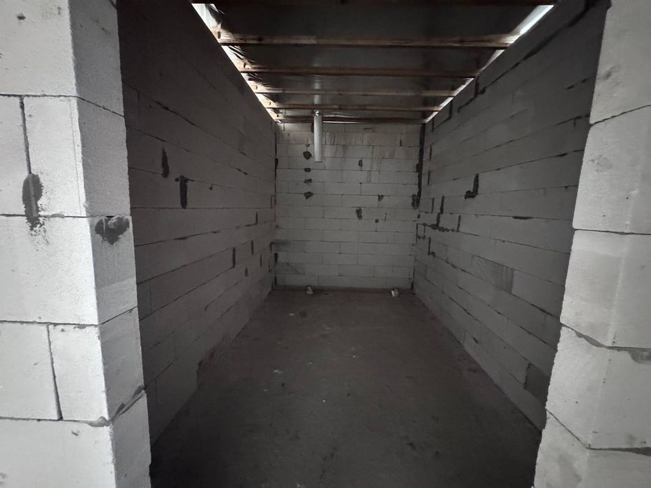 Будинок за адресою вул. Магістратська (площа 115 м²) - Atlanta.ua - фото 4