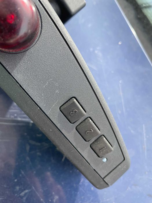 Bmw 5 e39 e60 e61 lusterko wsteczne 7.028.445 brama pilot 7 e65 i inne
