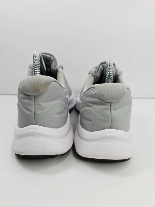 Nike Star Runner r. 35,5 eu