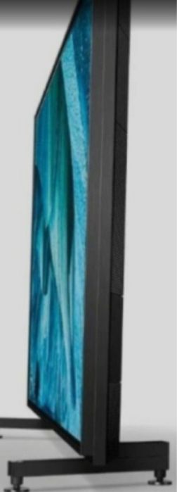 Sony Master Series KD-85ZG9 8K, Unikat Inwestycyjny na MŚ 2026 - 4000 nitów- Okazja