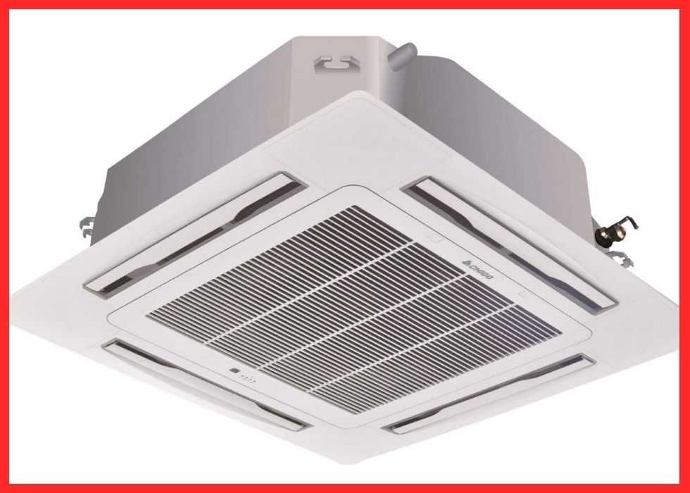 УВАГА! Продаж та монтаж кондиціонерів | Київ