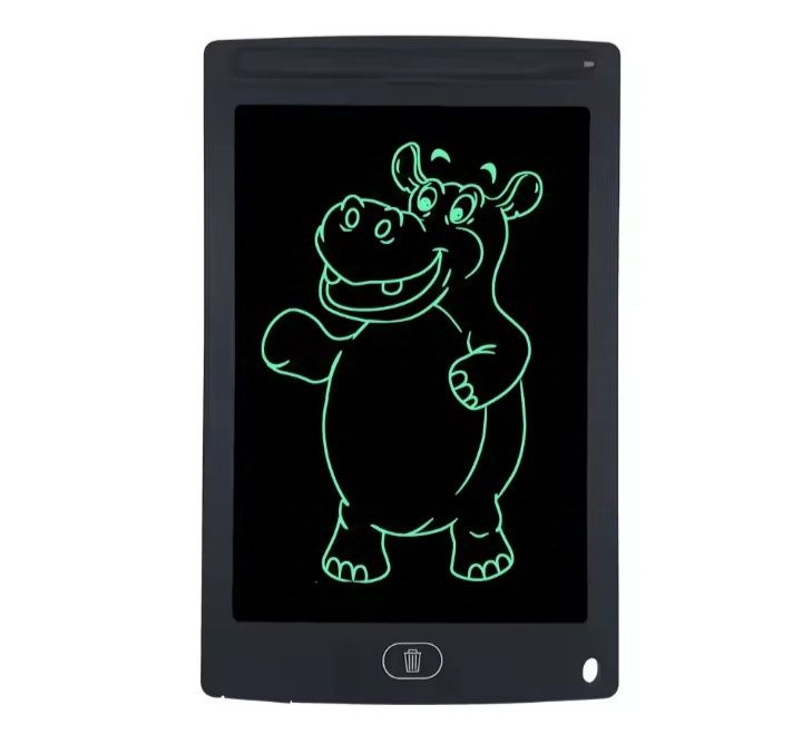 Планшет для малювання