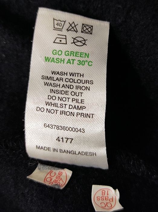 L-XL NFL Raiders оригінальна чоловіча куртка,бомбер