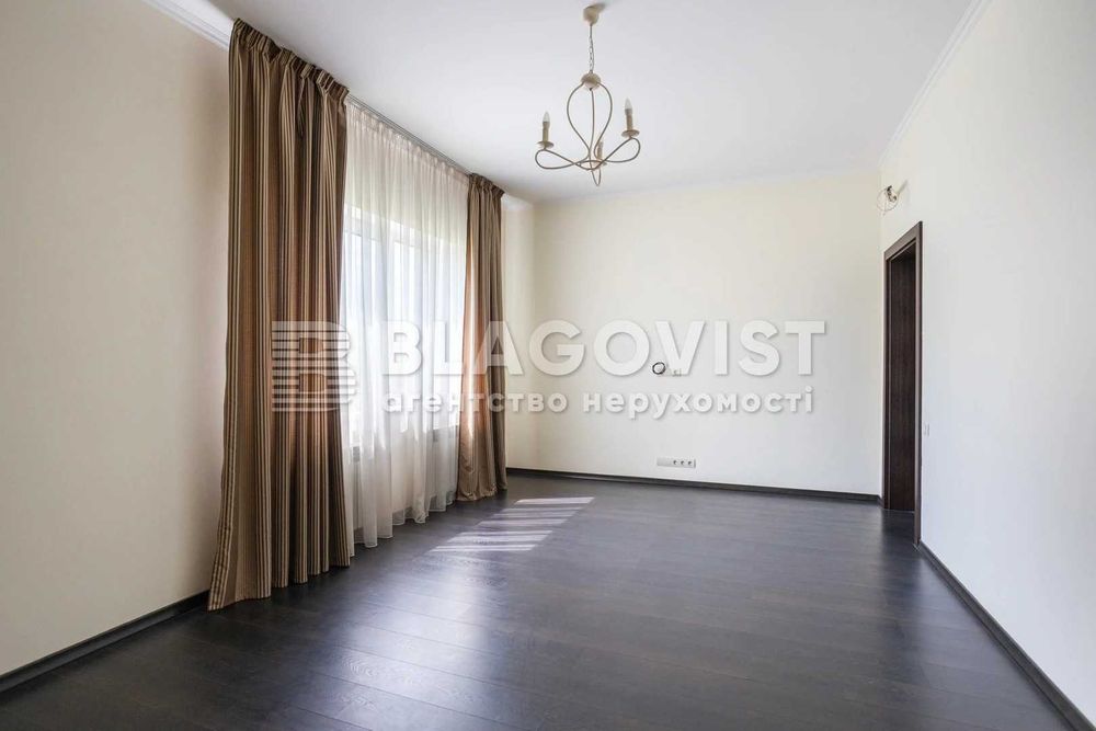 Продам будинок Гурівщина , с.Любимівка